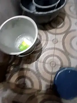 Snapshot of Vizgeboys chatting on October 25, 2025, 12:18 am Vizgeboys online show from October 25, 2025, 12:18 am