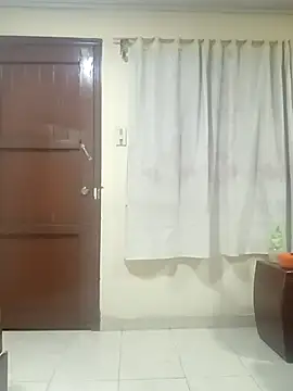 corepio online show from March 17, 2026, 1:21 am