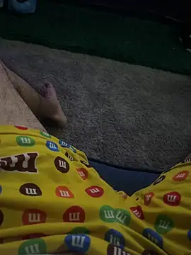 YoungBBCMilker online show from September 9, 2025, 5:12 pm