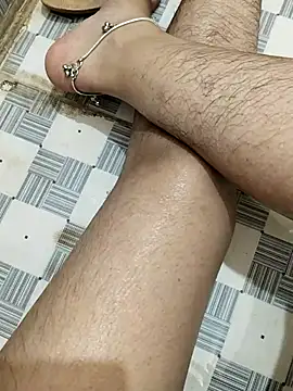 Jcj bhabi online show from October 8, 2025, 4:54 am