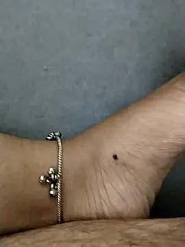 Jcj bhabi online show from October 19, 2025, 1:12 pm