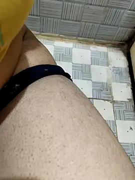 Jcj bhabi online show from October 27, 2025, 3:49 pm