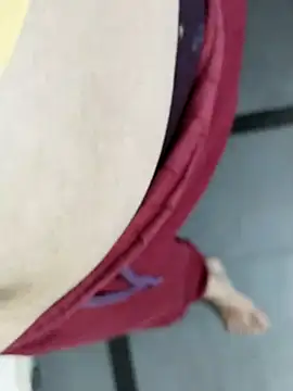 Jcj bhabi online show from October 28, 2025, 4:09 pm