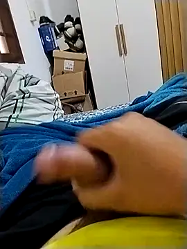 Hiderr online show from March 3, 2026, 4:13 pm