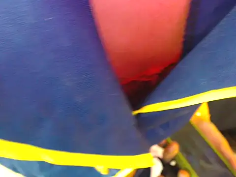 WildHOTcouple69xxx online show from December 4, 2025, 8:34 am