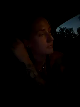 Snapshot of OdetteDelane chatting on October 30, 2025, 8:49 am OdetteDelane online show from October 30, 2025, 8:49 am