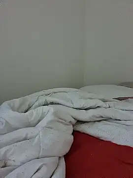 Michou02xXx online show from September 28, 2025, 7:03 am