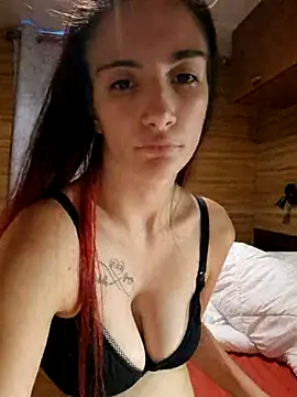 Michou02xXx online show from July 2, 2026, 7:31 pm