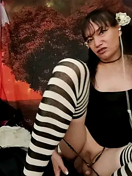 Snapshot of Tselka chatting on September 12, 2025, 9:37 pm Tselka online show from September 12, 2025, 9:37 pm