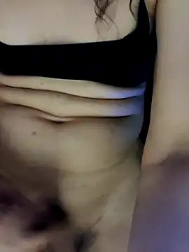 Snapshot of Tselka chatting on October 17, 2025, 7:49 pm Tselka online show from October 17, 2025, 7:49 pm