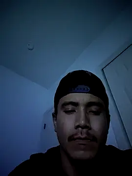 ernin2865 online show from October 28, 2025, 9:57 am