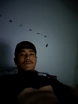 ernin2865 online show from October 30, 2025, 10:27 am