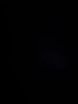 tonny0506 online show from April 27, 2026, 6:33 am