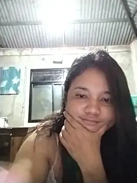 Snapshot of angelmelody chatting on May 16, 2026, 12:26 pm angelmelody online show from May 16, 2026, 12:26 pm