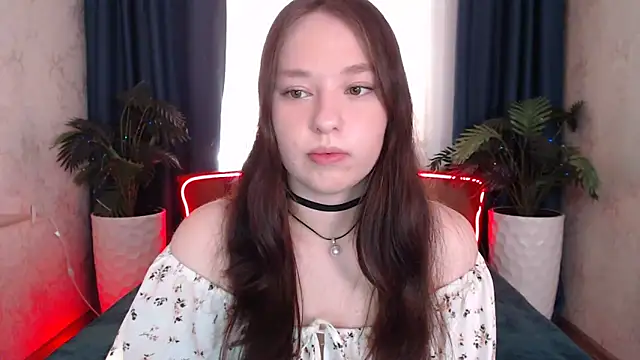 Snapshot of PureLedy chatting on February 3, 2026, 2:53 am PureLedy online show from February 3, 2026, 2:53 am