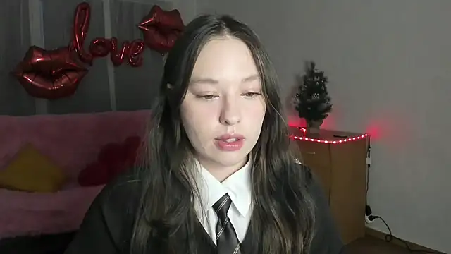 Snapshot of PureLedy chatting on February 20, 2026, 12:51 am PureLedy online show from February 20, 2026, 12:51 am