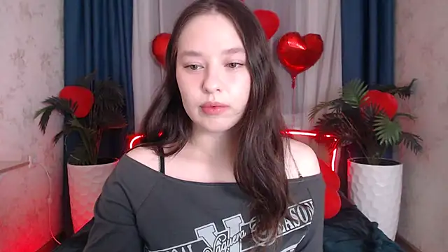 Snapshot of PureLedy chatting on February 23, 2026, 12:52 am PureLedy online show from February 23, 2026, 12:52 am