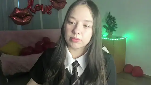 Snapshot of PureLedy chatting on February 27, 2026, 12:54 am PureLedy online show from February 27, 2026, 12:54 am