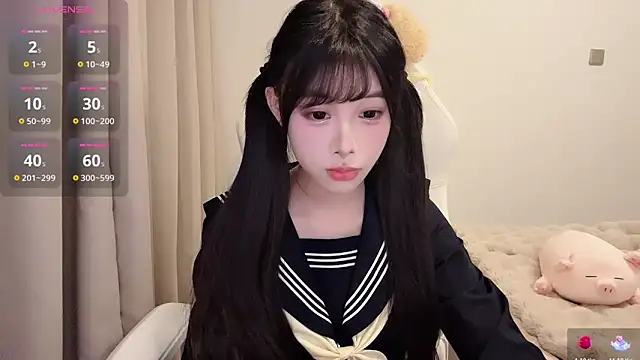 BeB-88 online show from January 19, 2026, 2:10 pm