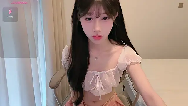 BeB-88 online show from May 9, 2026, 11:54 pm