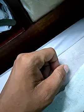 telugu virigin hot online show from September 10, 2025, 3:01 pm