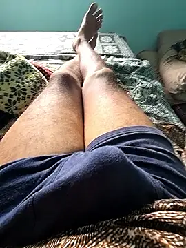 telugu virigin hot online show from September 13, 2025, 5:29 am