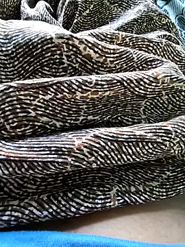 telugu virigin hot online show from September 19, 2025, 5:09 am