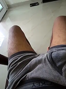 telugu virigin hot online show from October 2, 2025, 1:01 am