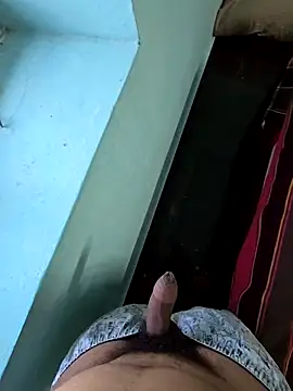 telugu virigin hot online show from October 26, 2025, 4:07 am