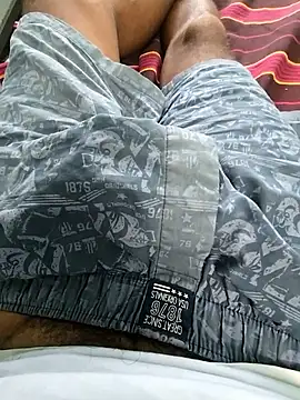 telugu virigin hot online show from November 9, 2025, 9:51 am