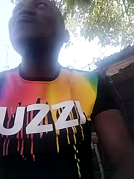 shebeshid online show from October 10, 2025, 10:25 am