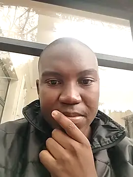 Snapshot of shebeshid chatting on March 14, 2026, 4:01 pm shebeshid online show from March 14, 2026, 4:01 pm