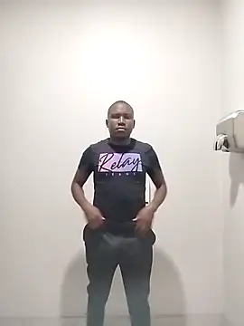 Snapshot of shebeshid chatting on March 15, 2026, 8:04 pm shebeshid online show from March 15, 2026, 8:04 pm