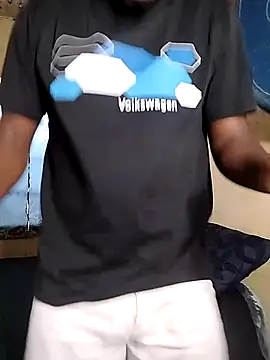 Snapshot of shebeshid chatting on March 16, 2026, 3:16 pm shebeshid online show from March 16, 2026, 3:16 pm