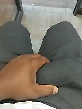 Snapshot of shebeshid chatting on March 21, 2026, 4:39 am shebeshid online show from March 21, 2026, 4:39 am