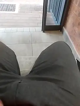 Snapshot of shebeshid chatting on March 28, 2026, 4:45 am shebeshid online show from March 28, 2026, 4:45 am