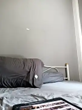 Snapshot of twitshe chatting on January 17, 2026, 6:29 am twitshe online show from January 17, 2026, 6:29 am