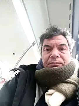 Snapshot of twitshe chatting on February 1, 2026, 1:53 pm twitshe online show from February 1, 2026, 1:53 pm