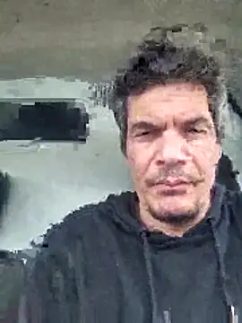 Snapshot of twitshe chatting on February 19, 2026, 3:08 pm twitshe online show from February 19, 2026, 3:08 pm