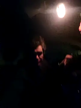 Snapshot of twitshe chatting on February 25, 2026, 6:50 pm twitshe online show from February 25, 2026, 6:50 pm