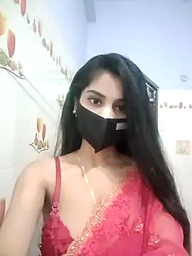 Hot-Soniya733 online show from September 22, 2025, 3:14 pm