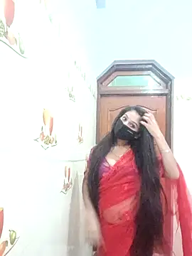Hot-Soniya733 online show from November 15, 2025, 5:42 pm
