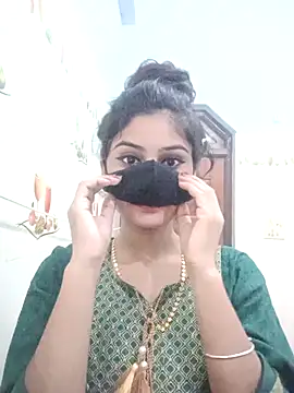 Hot-Soniya733 online show from November 16, 2025, 12:00 pm