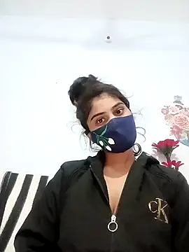 Hot-Soniya733 online show from January 8, 2026, 11:34 am