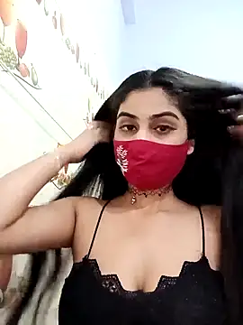 Hot-Soniya733 online show from February 7, 2026, 6:33 pm