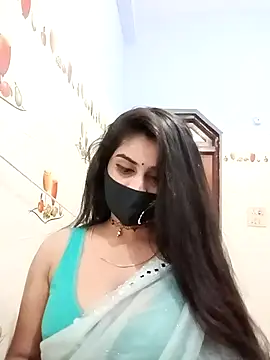 Hot-Soniya733 online show from February 9, 2026, 3:49 pm