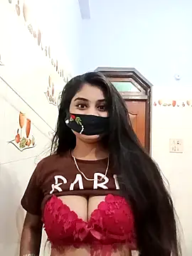 Hot-Soniya733 online show from February 21, 2026, 1:34 pm