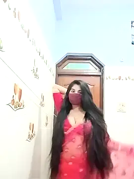 Hot-Soniya733 online show from February 22, 2026, 2:48 pm