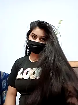 Hot-Soniya733 online show from March 20, 2026, 8:30 am