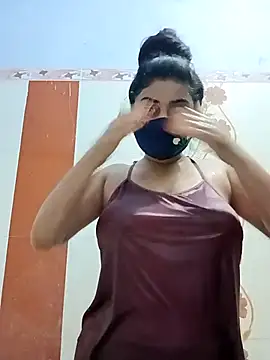 Hot-Soniya733 online show from March 24, 2026, 8:30 am